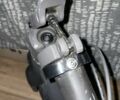 ГАЗ 5312, объемом двигателя 4.25 л и пробегом 0 тыс. км за 14500 $, фото 13 на Automoto.ua