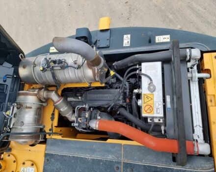 ГАЗ 5312, об'ємом двигуна 4.25 л та пробігом 0 тис. км за 142797 $, фото 12 на Automoto.ua