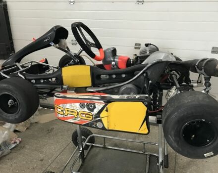 ГАЗ 5312, об'ємом двигуна 85 л та пробігом 0 тис. км за 2300 $, фото 5 на Automoto.ua