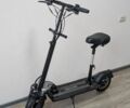 ГАЗ 5312, объемом двигателя 4.25 л и пробегом 0 тыс. км за 17000 $, фото 1 на Automoto.ua
