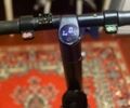 ГАЗ 5312, объемом двигателя 4.25 л и пробегом 0 тыс. км за 7000 $, фото 3 на Automoto.ua