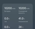 ГАЗ 5312, объемом двигателя 4.25 л и пробегом 0 тыс. км за 375 $, фото 6 на Automoto.ua