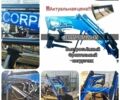 ГАЗ 5312, объемом двигателя 4.25 л и пробегом 0 тыс. км за 2390 $, фото 1 на Automoto.ua