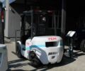 ГАЗ 5312, об'ємом двигуна 4.25 л та пробігом 0 тис. км за 29999 $, фото 3 на Automoto.ua