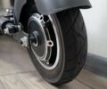 ГАЗ 5312, объемом двигателя 4.25 л и пробегом 0 тыс. км за 17000 $, фото 3 на Automoto.ua