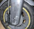 ГАЗ 5312, объемом двигателя 4.25 л и пробегом 0 тыс. км за 14500 $, фото 9 на Automoto.ua