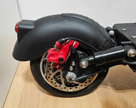 ГАЗ 5312, объемом двигателя 4.25 л и пробегом 0 тыс. км за 11999 $, фото 5 на Automoto.ua