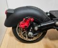 ГАЗ 5312, объемом двигателя 4.25 л и пробегом 0 тыс. км за 11999 $, фото 5 на Automoto.ua