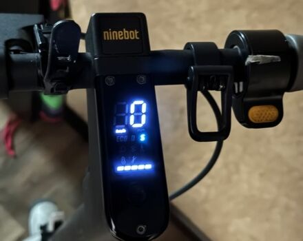 ГАЗ 5312, объемом двигателя 4.25 л и пробегом 0 тыс. км за 13800 $, фото 5 на Automoto.ua