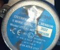 ГАЗ 5312, объемом двигателя 4.25 л и пробегом 0 тыс. км за 604 $, фото 1 на Automoto.ua