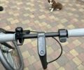 ГАЗ 5312, объемом двигателя 4.25 л и пробегом 0 тыс. км за 7000 $, фото 1 на Automoto.ua
