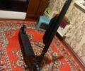 ГАЗ 5312, объемом двигателя 4.25 л и пробегом 0 тыс. км за 7000 $, фото 2 на Automoto.ua