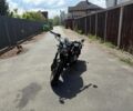 ГАЗ 5312, объемом двигателя 4.25 л и пробегом 0 тыс. км за 4300 $, фото 2 на Automoto.ua