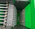 ГАЗ 5312, об'ємом двигуна 4.25 л та пробігом 0 тис. км за 100000 $, фото 4 на Automoto.ua