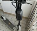 ГАЗ 5312, объемом двигателя 4.25 л и пробегом 0 тыс. км за 375 $, фото 2 на Automoto.ua