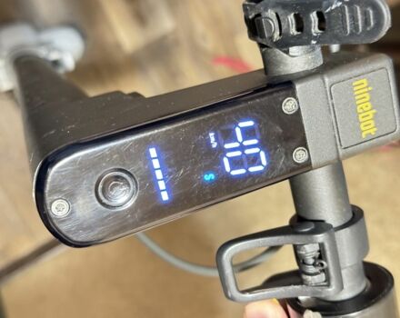 ГАЗ 5312, объемом двигателя 4.25 л и пробегом 0 тыс. км за 13800 $, фото 6 на Automoto.ua