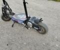 ГАЗ 5312, объемом двигателя 4.25 л и пробегом 0 тыс. км за 12700 $, фото 4 на Automoto.ua