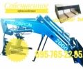 ГАЗ 5312, объемом двигателя 4.25 л и пробегом 0 тыс. км за 2390 $, фото 5 на Automoto.ua