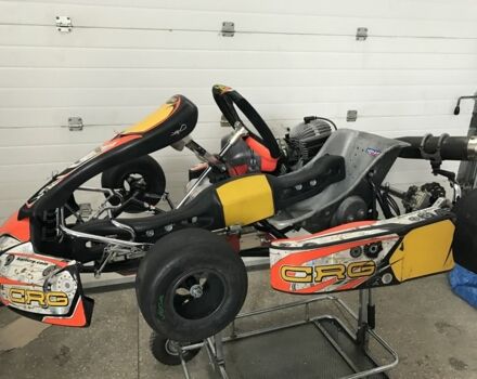 ГАЗ 5312, об'ємом двигуна 85 л та пробігом 0 тис. км за 2300 $, фото 7 на Automoto.ua