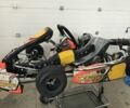 ГАЗ 5312, об'ємом двигуна 85 л та пробігом 0 тис. км за 2300 $, фото 7 на Automoto.ua