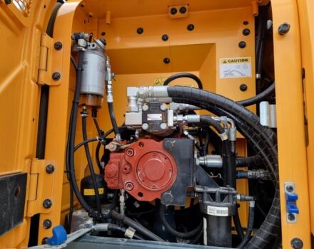 ГАЗ 5312, об'ємом двигуна 4.25 л та пробігом 0 тис. км за 142797 $, фото 17 на Automoto.ua