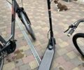 ГАЗ 5312, объемом двигателя 4.25 л и пробегом 0 тыс. км за 7000 $, фото 1 на Automoto.ua