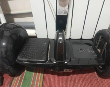 ГАЗ 5312, объемом двигателя 4.25 л и пробегом 0 тыс. км за 61 $, фото 1 на Automoto.ua