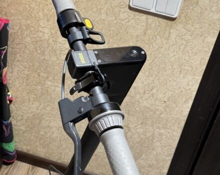 ГАЗ 5312, объемом двигателя 4.25 л и пробегом 0 тыс. км за 13800 $, фото 1 на Automoto.ua