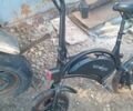 ГАЗ 5312, объемом двигателя 4.25 л и пробегом 0 тыс. км за 314 $, фото 1 на Automoto.ua