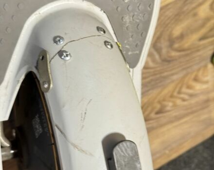 ГАЗ 5312, объемом двигателя 4.25 л и пробегом 0 тыс. км за 13800 $, фото 3 на Automoto.ua