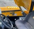 ГАЗ 5312, об'ємом двигуна 4.25 л та пробігом 0 тис. км за 73950 $, фото 4 на Automoto.ua