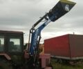 ГАЗ 5312, объемом двигателя 4.25 л и пробегом 0 тыс. км за 2390 $, фото 2 на Automoto.ua