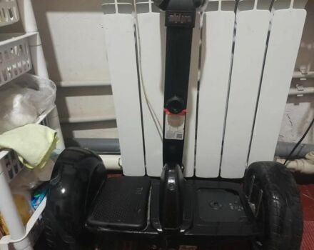 ГАЗ 5312, объемом двигателя 4.25 л и пробегом 0 тыс. км за 61 $, фото 2 на Automoto.ua