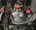 ГАЗ 5312, об'ємом двигуна 85 л та пробігом 0 тис. км за 2300 $, фото 4 на Automoto.ua