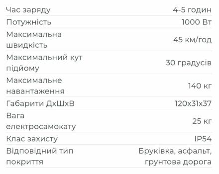 ГАЗ 5312, объемом двигателя 4.25 л и пробегом 0 тыс. км за 17000 $, фото 6 на Automoto.ua