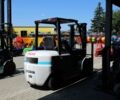 ГАЗ 5312, об'ємом двигуна 4.25 л та пробігом 0 тис. км за 29999 $, фото 1 на Automoto.ua