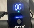 ГАЗ 5312, объемом двигателя 4.25 л и пробегом 0 тыс. км за 10500 $, фото 3 на Automoto.ua