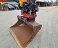 ГАЗ 5312, об'ємом двигуна 4.25 л та пробігом 0 тис. км за 142797 $, фото 16 на Automoto.ua