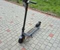 ГАЗ 5312, объемом двигателя 4.25 л и пробегом 0 тыс. км за 13000 $, фото 1 на Automoto.ua