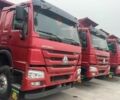 ГАЗ 5312, объемом двигателя 4.25 л и пробегом 0 тыс. км за 49999 $, фото 16 на Automoto.ua