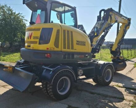 ГАЗ 5312, объемом двигателя 4.25 л и пробегом 0 тыс. км за 107406 $, фото 7 на Automoto.ua