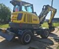 ГАЗ 5312, объемом двигателя 4.25 л и пробегом 0 тыс. км за 107406 $, фото 7 на Automoto.ua