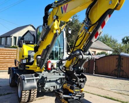ГАЗ 5312, объемом двигателя 4.25 л и пробегом 0 тыс. км за 107406 $, фото 6 на Automoto.ua
