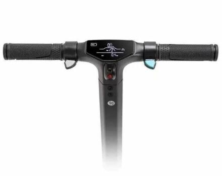 ГАЗ 5312, объемом двигателя 4.25 л и пробегом 0 тыс. км за 11990 $, фото 3 на Automoto.ua