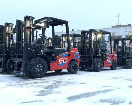 ГАЗ 5312, объемом двигателя 4.25 л и пробегом 0 тыс. км за 16950 $, фото 14 на Automoto.ua
