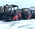 ГАЗ 5312, объемом двигателя 4.25 л и пробегом 0 тыс. км за 16950 $, фото 14 на Automoto.ua