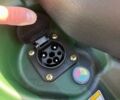 ГАЗ 5312, объемом двигателя 4.25 л и пробегом 0 тыс. км за 14500 $, фото 7 на Automoto.ua