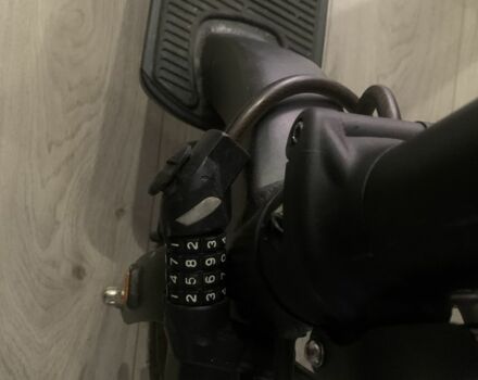 ГАЗ 5312, об'ємом двигуна 4.25 л та пробігом 0 тис. км за 8500 $, фото 6 на Automoto.ua