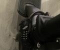 ГАЗ 5312, об'ємом двигуна 4.25 л та пробігом 0 тис. км за 8500 $, фото 6 на Automoto.ua