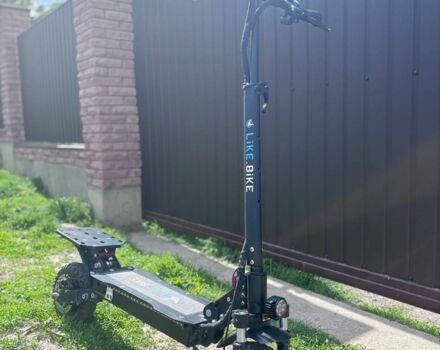 ГАЗ 5312, об'ємом двигуна 4.25 л та пробігом 0 тис. км за 604 $, фото 1 на Automoto.ua